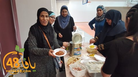 3asha2 jsaolnar (28).jpg